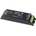 DMX dimLED dekodér 5CH4A - DMX dimLED dekodér 5CH4A
