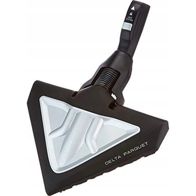 Rowenta ZR901801