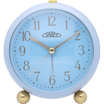 Prim Candy Pastel Alarm B C01P.4189.31