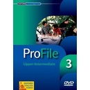ProFile 3 DVD