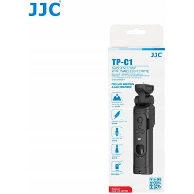 JJC TP-PA2