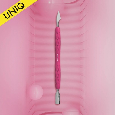 Staleks Zatláčač nechtovej kožičky STALEKS UNIQ 10 TYPE 3