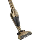 SENCOR SVC 0607CH