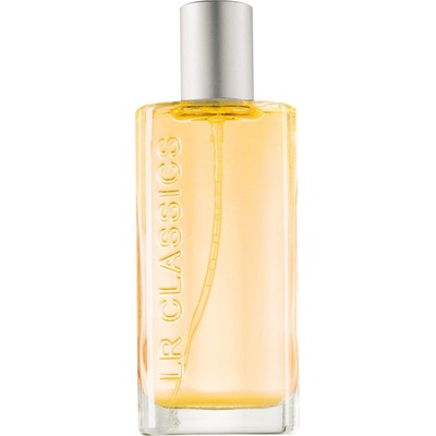 LR Classics Antigua parfémovaná voda dámská 50 ml