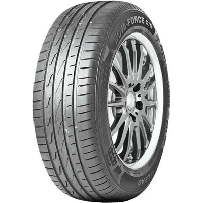 Leao NOVA-FORCE C/S 235/55 R18 104W