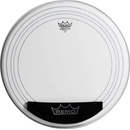Remo 22" Power Sonic Coated