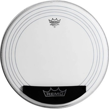 Remo 22" Power Sonic Coated
