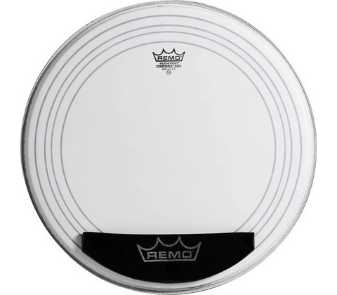 Remo 22" Power Sonic Coated