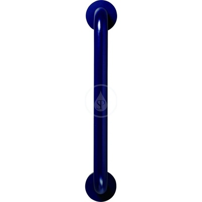Ideal Standard S645236