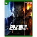 Call of Duty: Black Ops 7