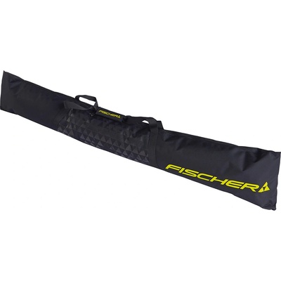 Fischer ECO XC Junior 2021/2022