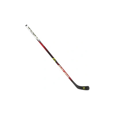 Bauer Vapor S23 yth – Zboží Dáma