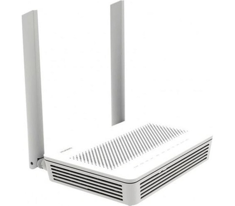 Huawei EG8145V5