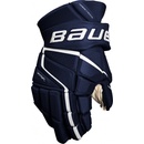 Hokejové rukavice Bauer Vapor 3X Pro Int