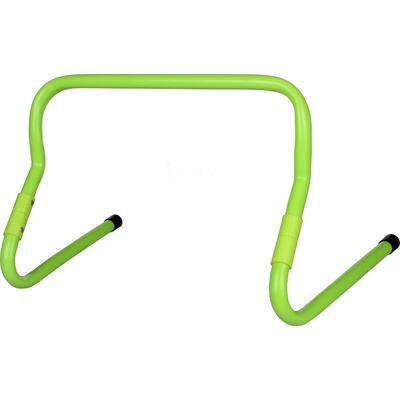 Merco Překážka Speed nastavitelná