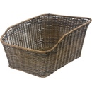 Kellys Rattan