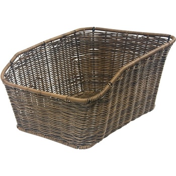 Kellys Rattan