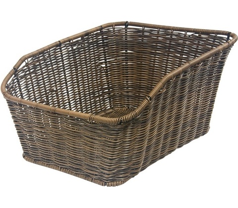 Kellys Rattan