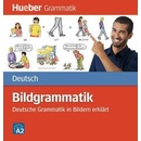 Bildgrammatik Deutsch