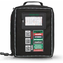 Survival First Aid Kit Medium