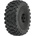Pro-Line колело 3.3", гума Badlands MX M2 Buggy, джанта H17 черен (2)