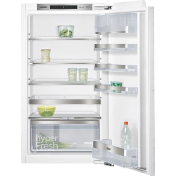 Siemens KI 31RAD30