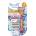 Gillette Самобръсначка Gillette Simply Venus 3 Plus Razor, p/n GI-1301432 - Дамска самобръсначка с 3 ножчета (GI-1301432)