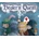 Healers Quest