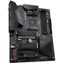 Gigabyte B550 AORUS ELITE AX rev. 1.0