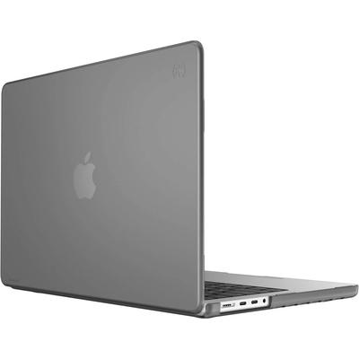 Speck SmartShell Black MacBook Pro 144896-0581 14