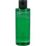 Pyunkang Yul Ultimate Calming Solution Toner - Успокояващ тоник за лице 110мл