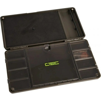 greys prodigy klip-lok tackle base box Pete777: Greys Prodigy Tackle Base