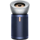 Dyson Purifier Big+Quiet Formaldehyd BP04
