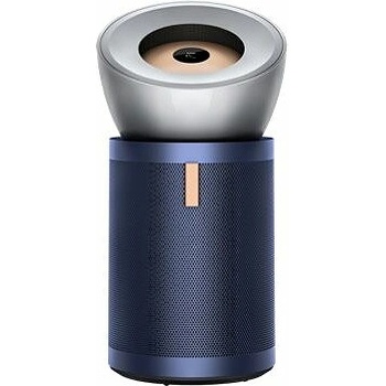 Dyson Purifier Big+Quiet Formaldehyd BP04