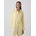 GAP Ленена риза Easy Shirt GAP GAP | Zhalt | ЖЕНИ | XXS