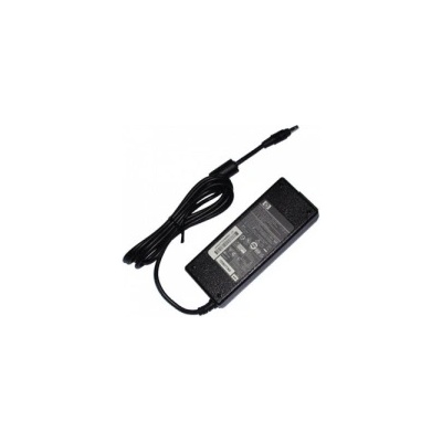 Ip-p19 -19v, 4.7a, захранващ адаптер (ip-p19)