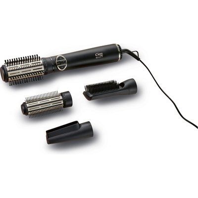 Cien Beauty Cbrwb 1000 B1 100409257