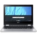 Acer Chromebook Spin 11 NX.HUVEC.001