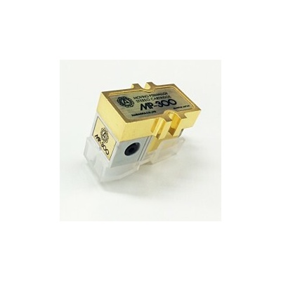 Nagaoka MP 300