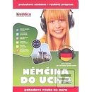 Nová Němčina do ucha