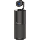 Toucan Connect Video Conference System HD