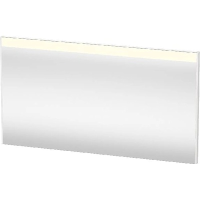 Duravit Brioso BR7005022220000