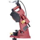 Worcraft WPSS-112