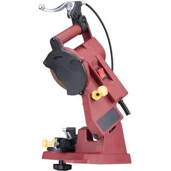Worcraft WPSS-112