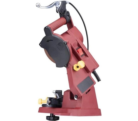 Worcraft WPSS-112