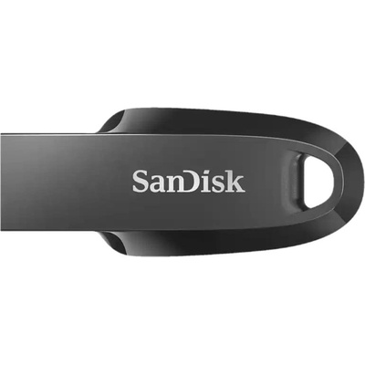 SanDisk Ultra Curve 3.2 128GB USB 3.1 (SDCZ550-128G-G46)