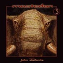 Mastedon - 3 CD