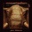 Mastedon - 3 CD