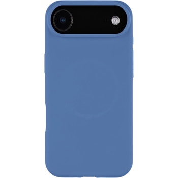 Tactical MagForce Velvet Smoothie Калъф за Apple iPhone Air Avatar Tactical | Sin | МЪЖЕ | UNI
