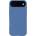 Tactical MagForce Velvet Smoothie Калъф за Apple iPhone Air Avatar Tactical | Sin | МЪЖЕ | UNI